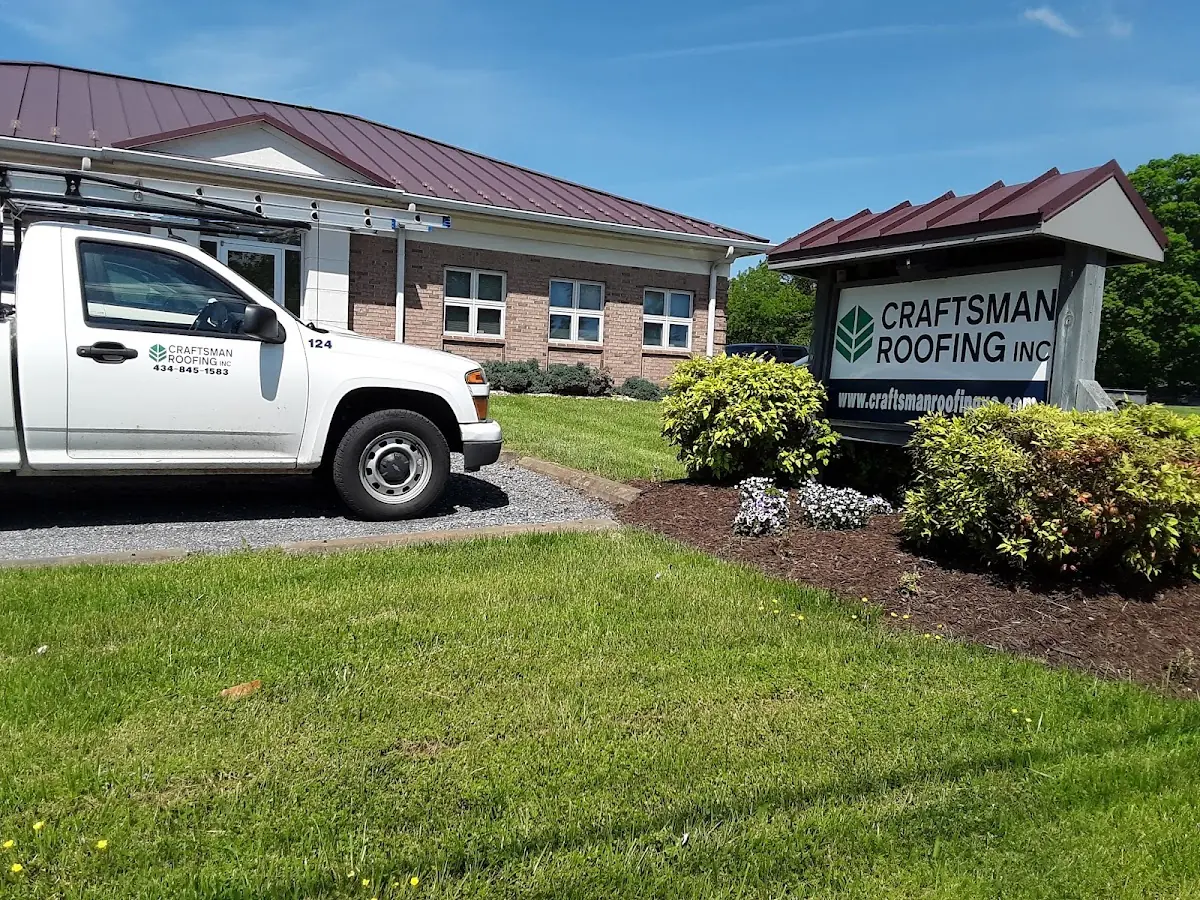 Quality Hail Damage Roof Repair by experienced craftsmen in Big Spring